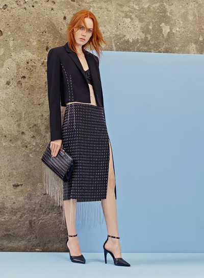Look 19